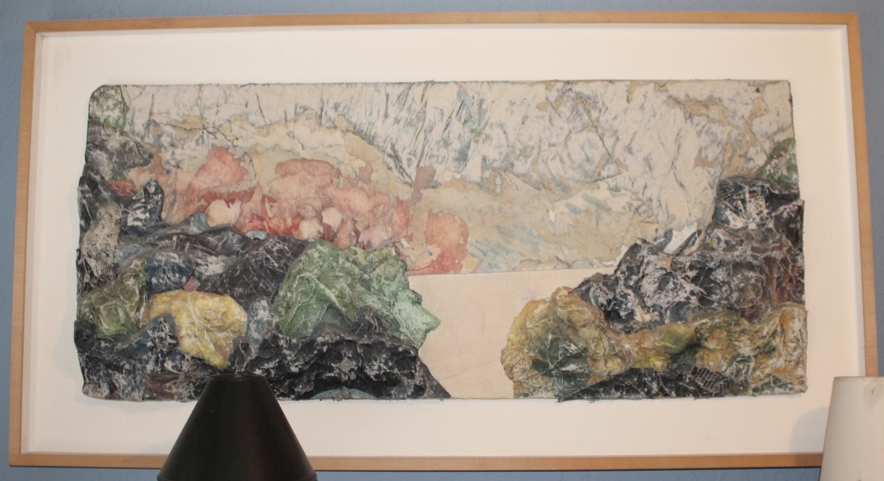 Image for ESTATE AUCTION