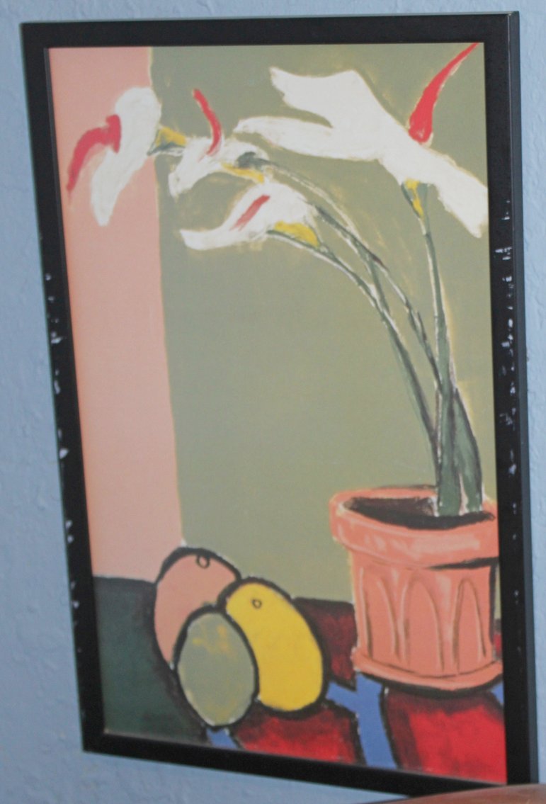 Image for ESTATE AUCTION