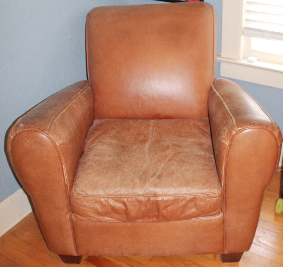 Image for ESTATE AUCTION