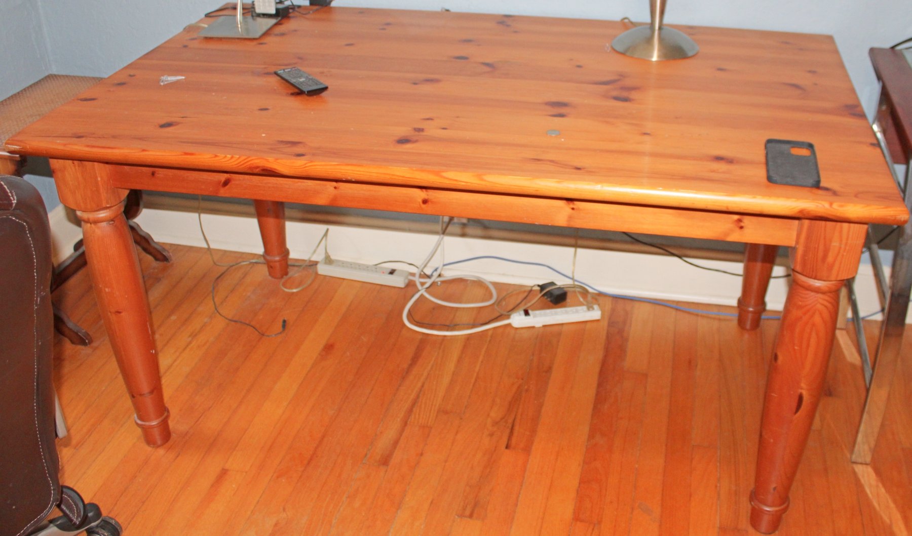 Image for ESTATE AUCTION