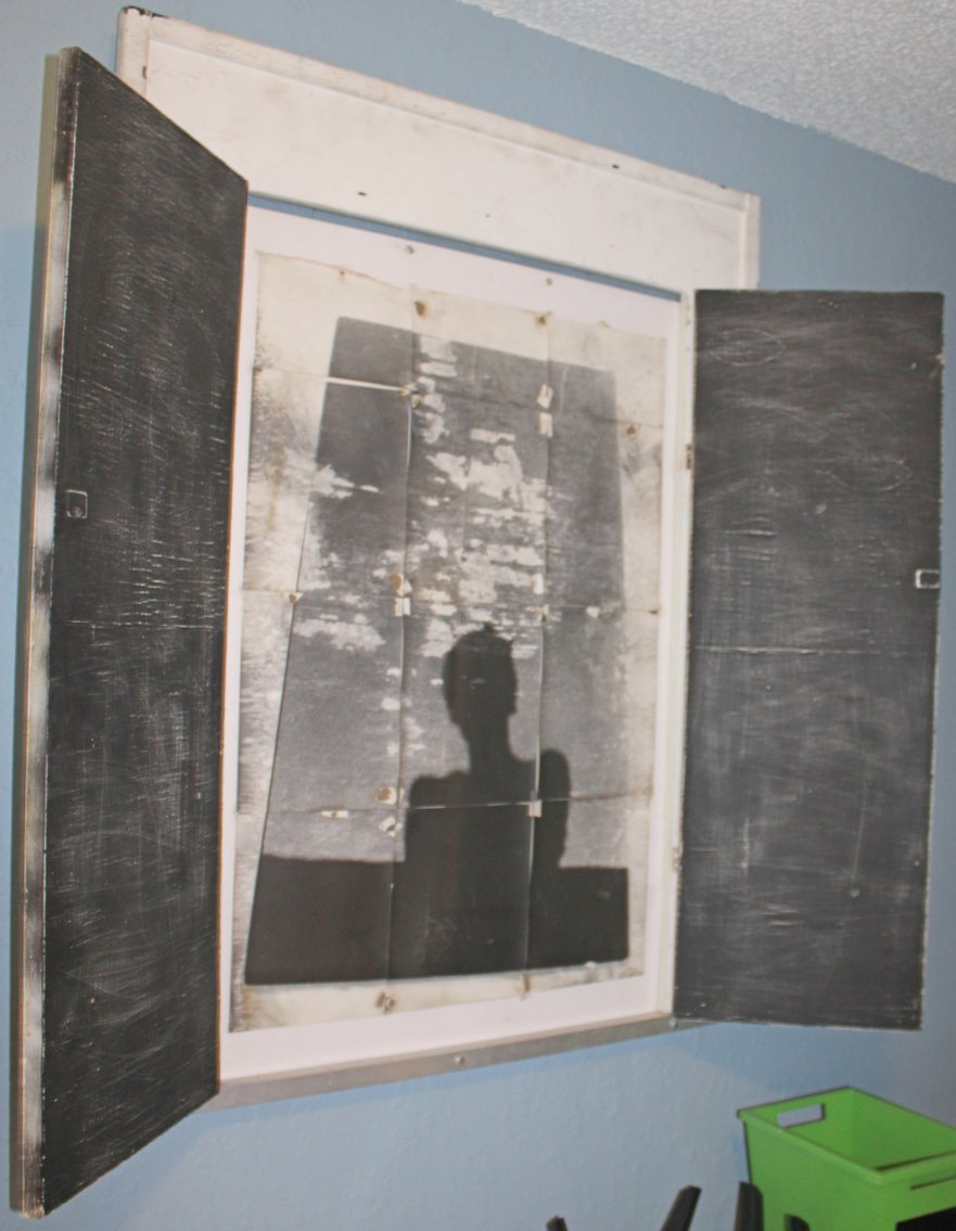 Image for ESTATE AUCTION