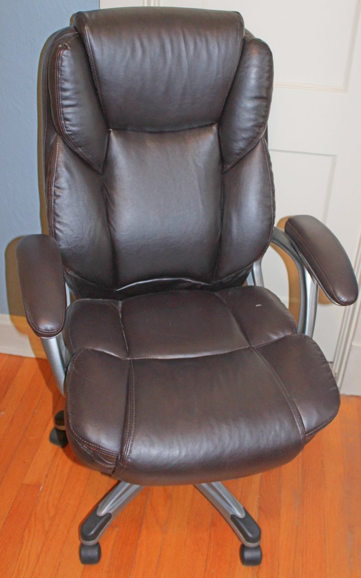 Image for ESTATE AUCTION