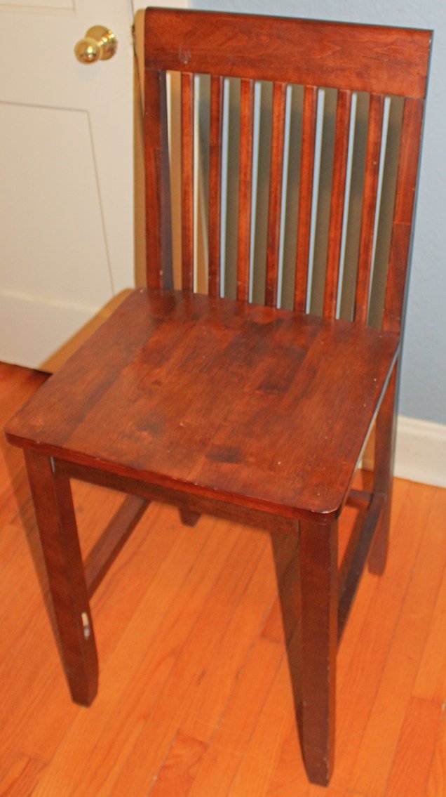 Image for ESTATE AUCTION