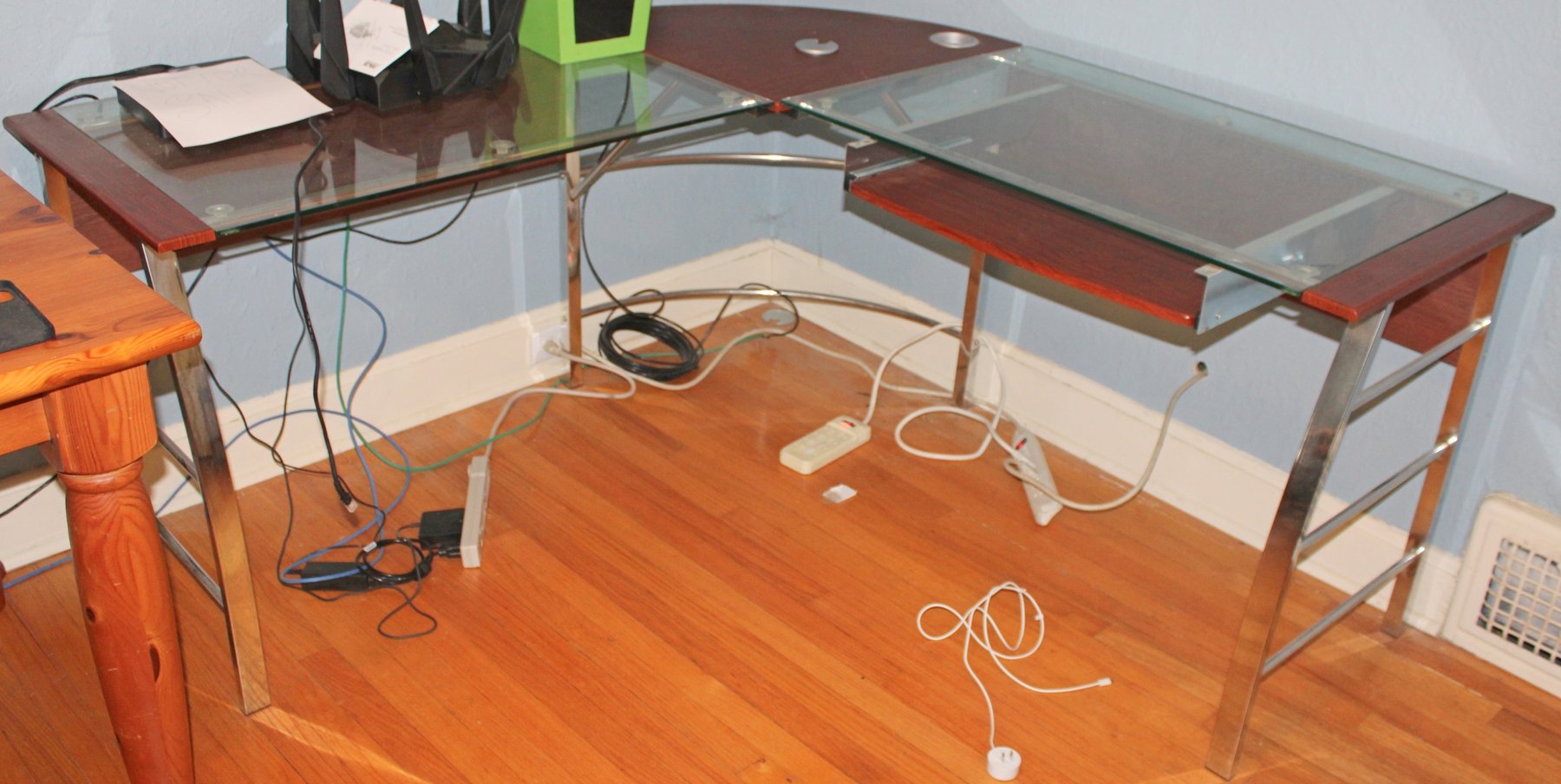 Image for ESTATE AUCTION