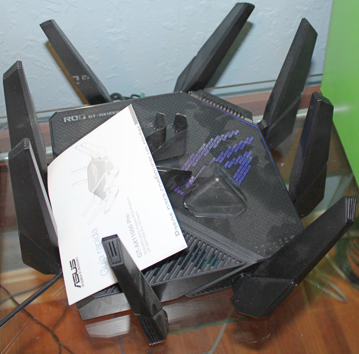 Image for ESTATE AUCTION