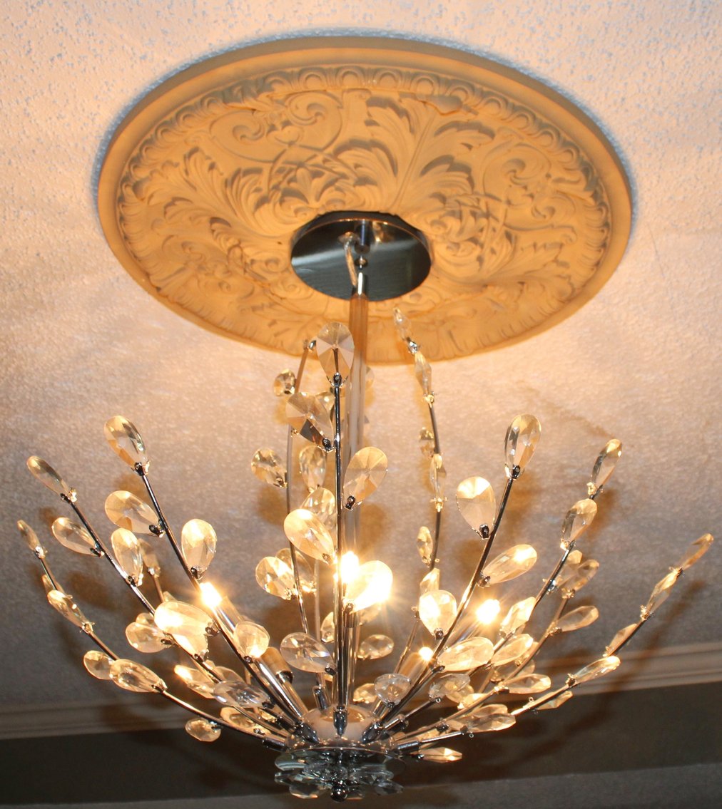 Image for ESTATE AUCTION