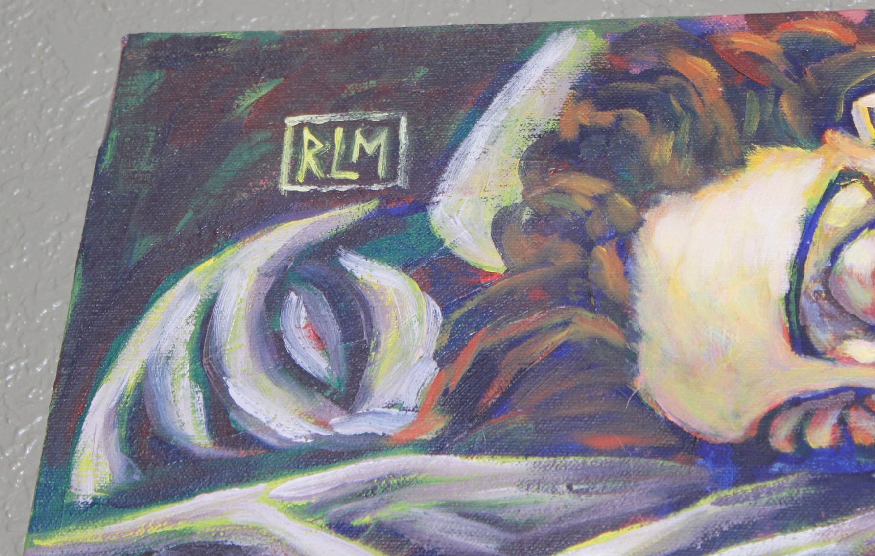 Image for ESTATE AUCTION