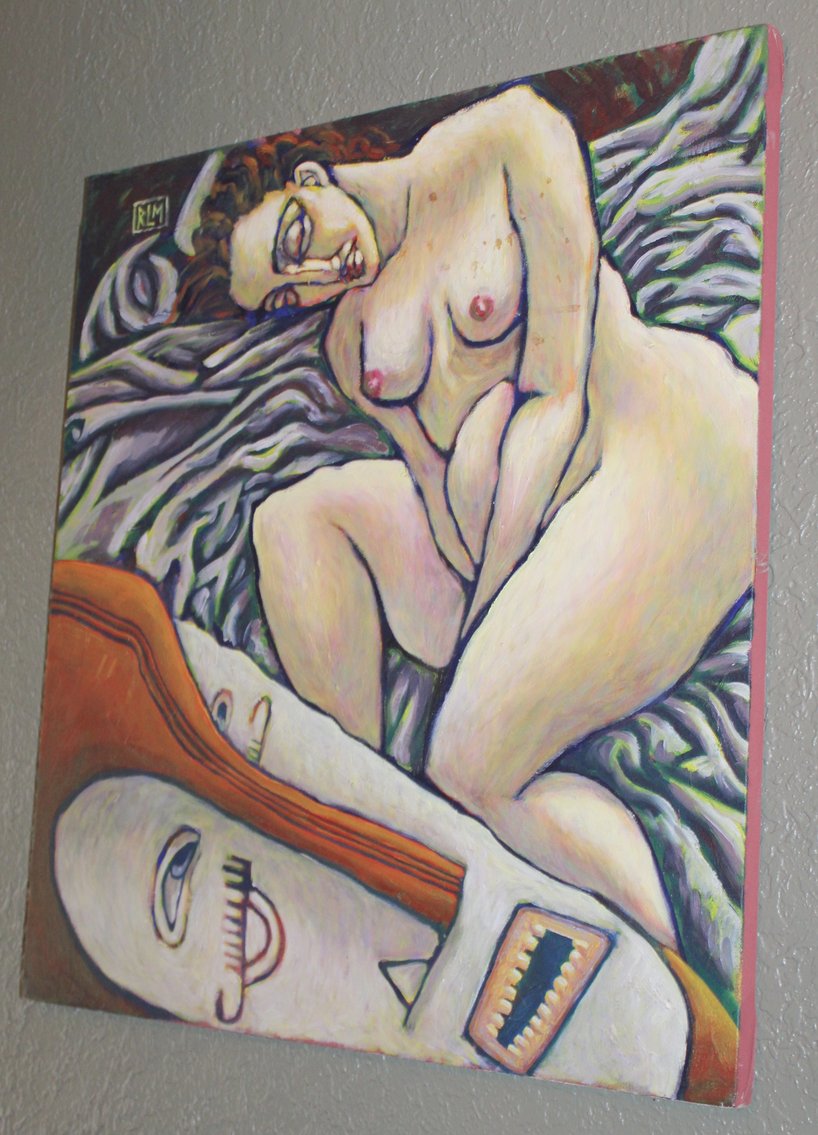 Image for ESTATE AUCTION