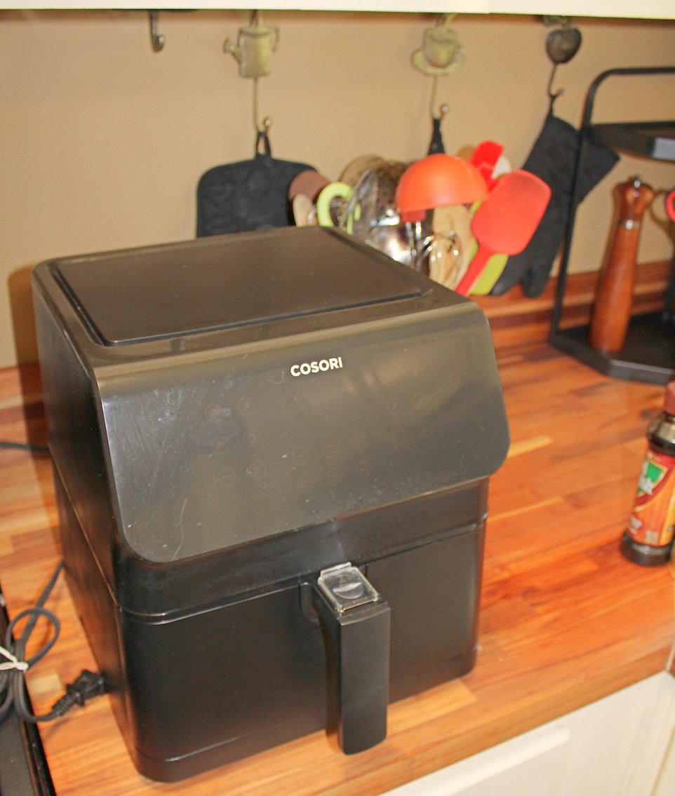 Image for ESTATE AUCTION