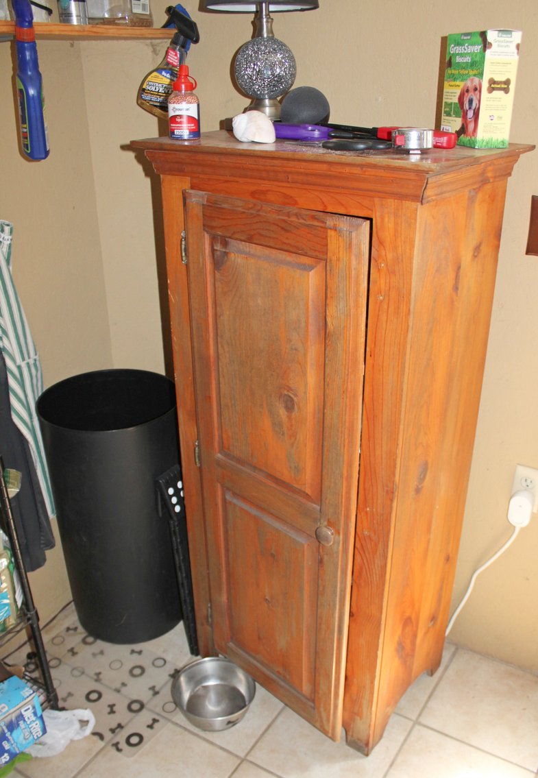 Image for ESTATE AUCTION