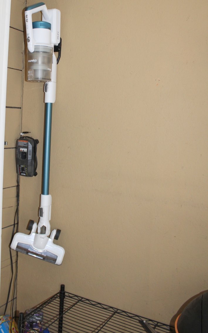 Image for ESTATE AUCTION