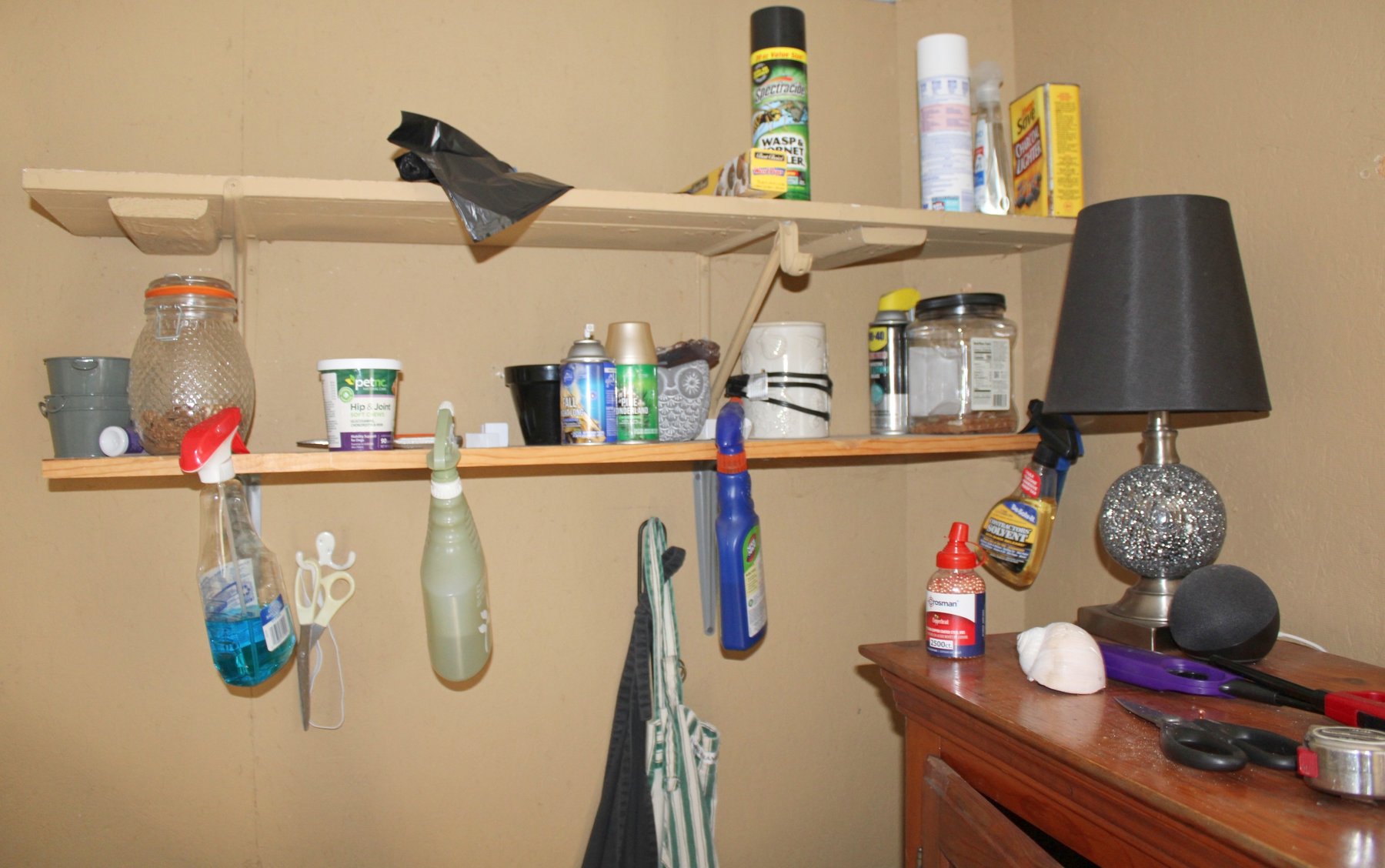 Image for ESTATE AUCTION