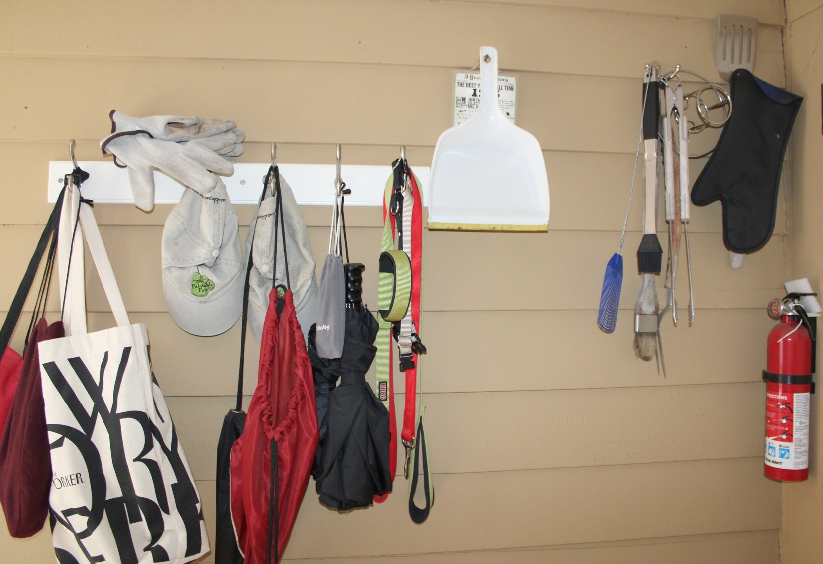 Image for ESTATE AUCTION