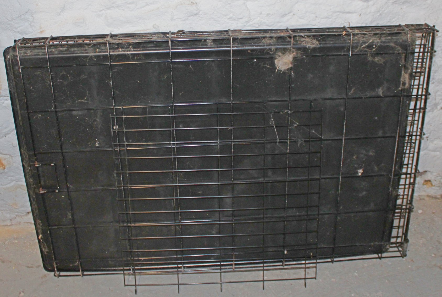 Image for ESTATE AUCTION