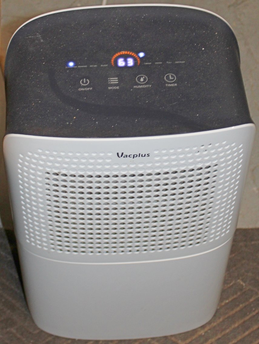 Image for ESTATE AUCTION