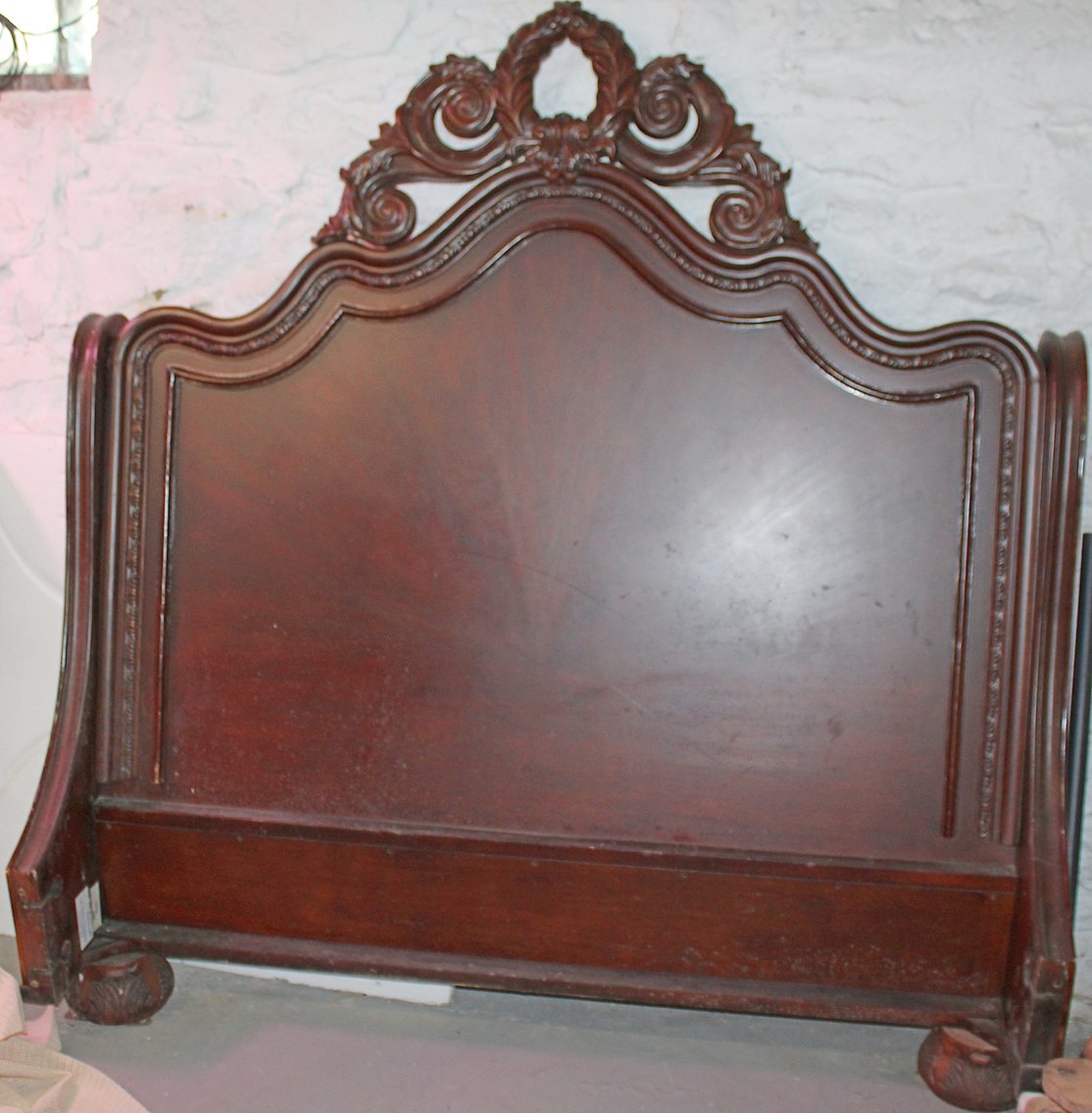 Image for ESTATE AUCTION