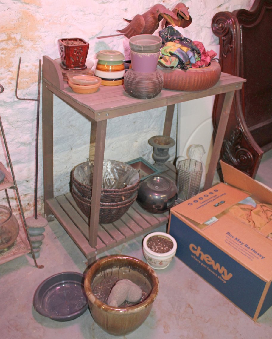 Image for ESTATE AUCTION