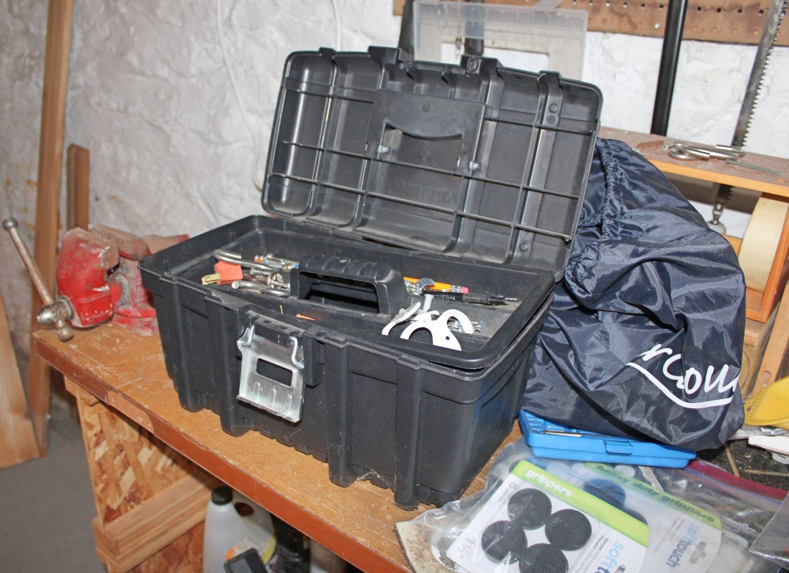 Image for ESTATE AUCTION