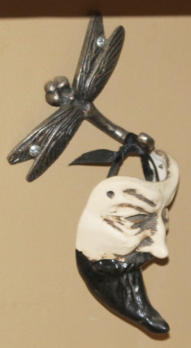 Image for ESTATE AUCTION