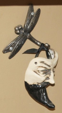 Image for ESTATE AUCTION