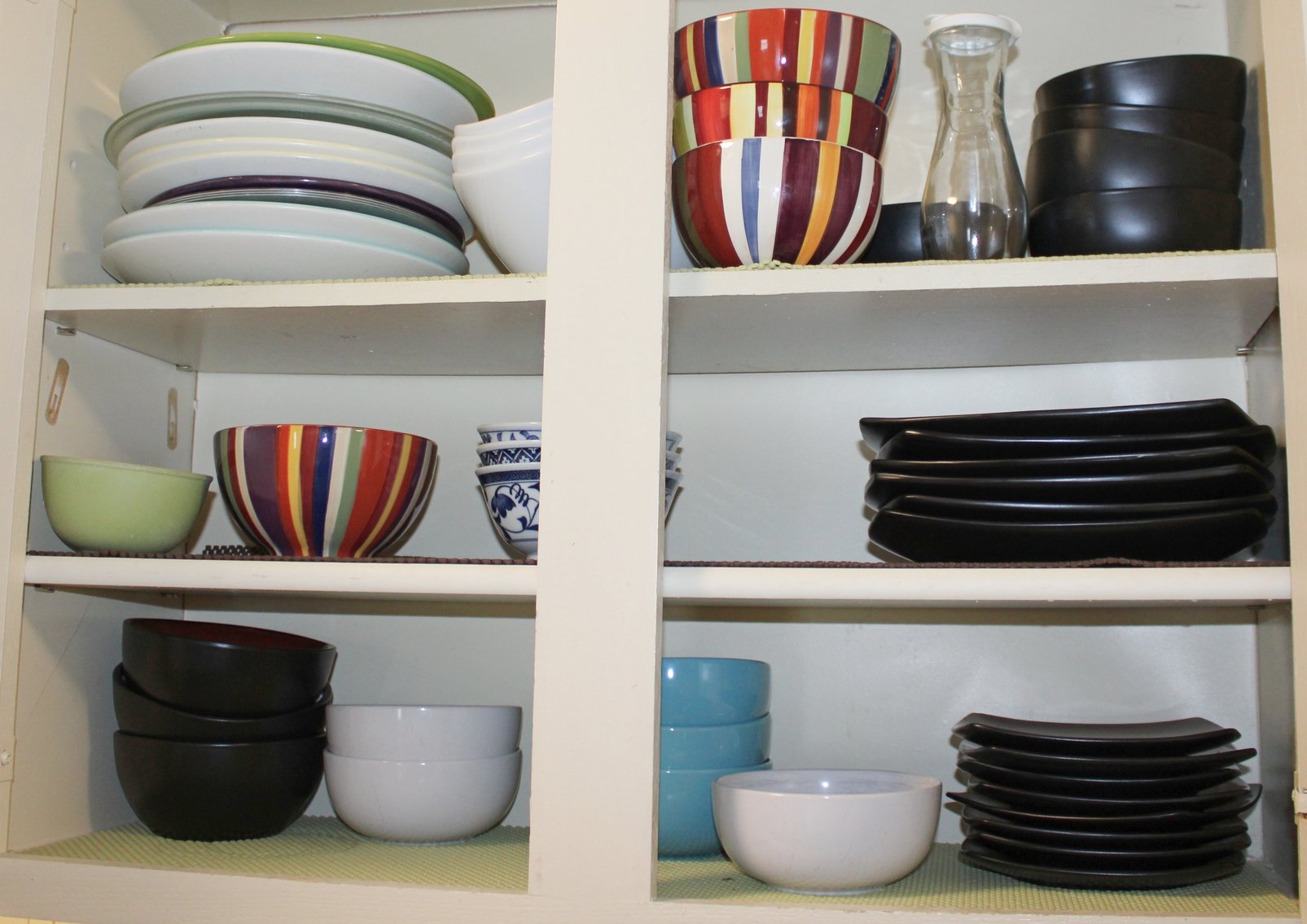 Image for ESTATE AUCTION