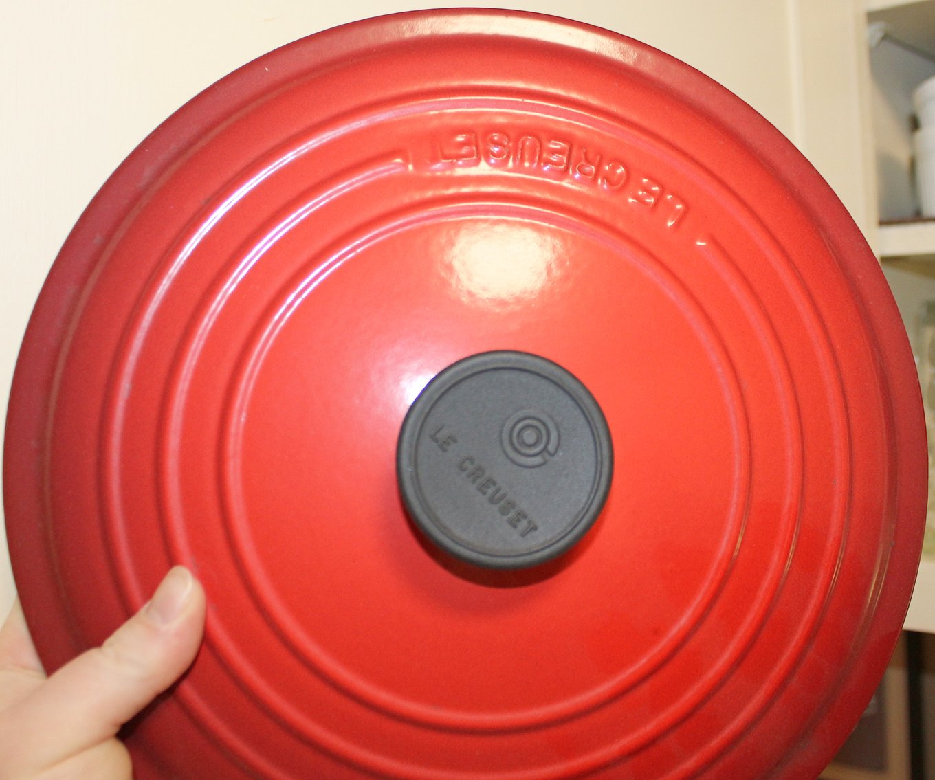 Image for ESTATE AUCTION