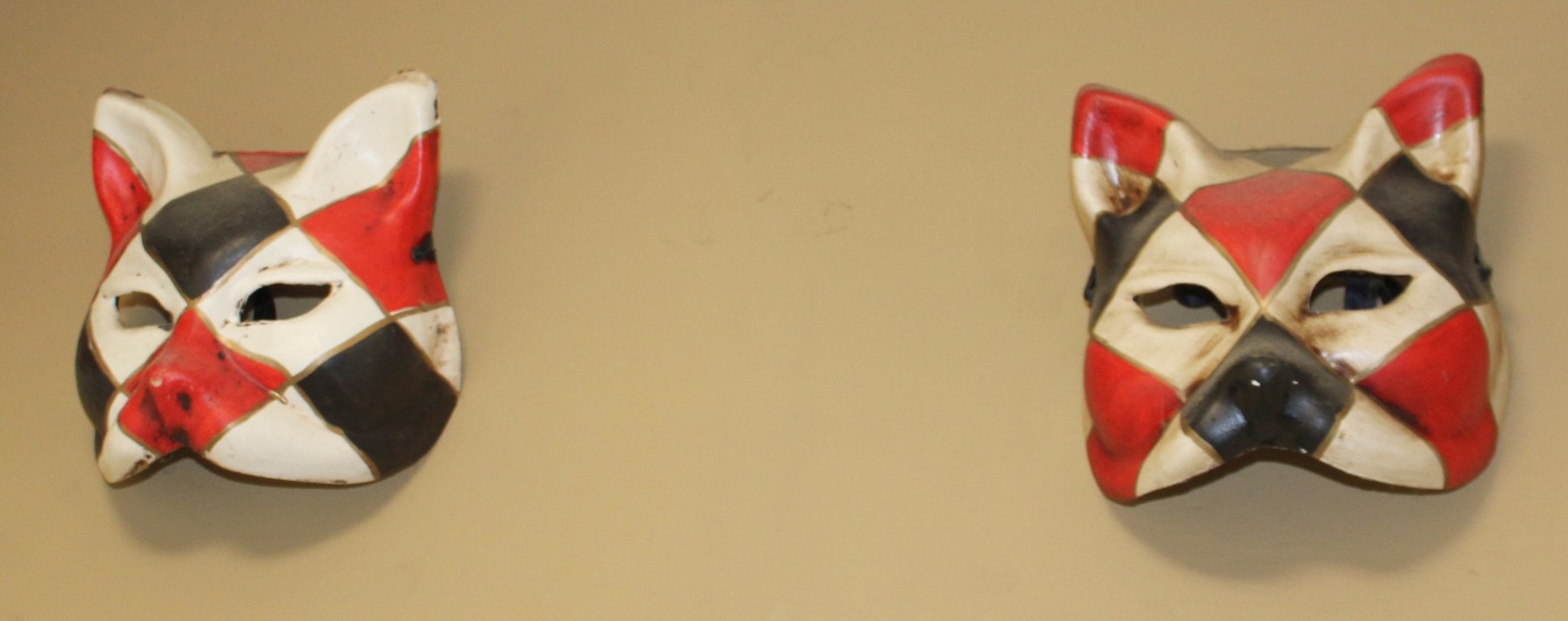 Image for ESTATE AUCTION