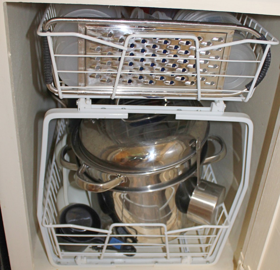 Image for ESTATE AUCTION