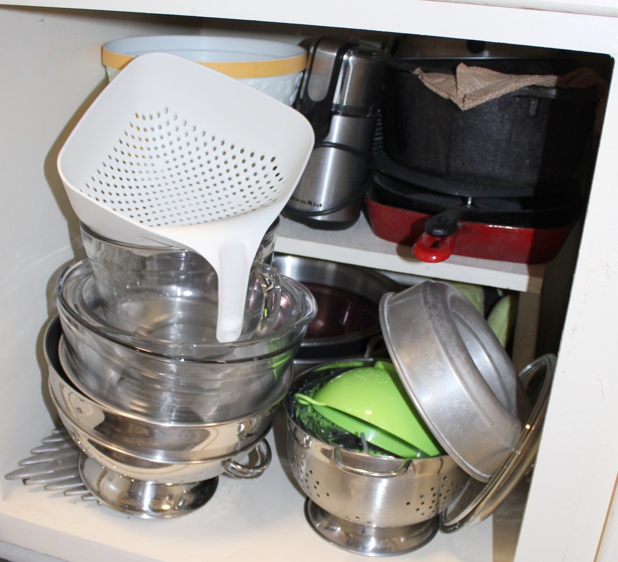 Image for ESTATE AUCTION