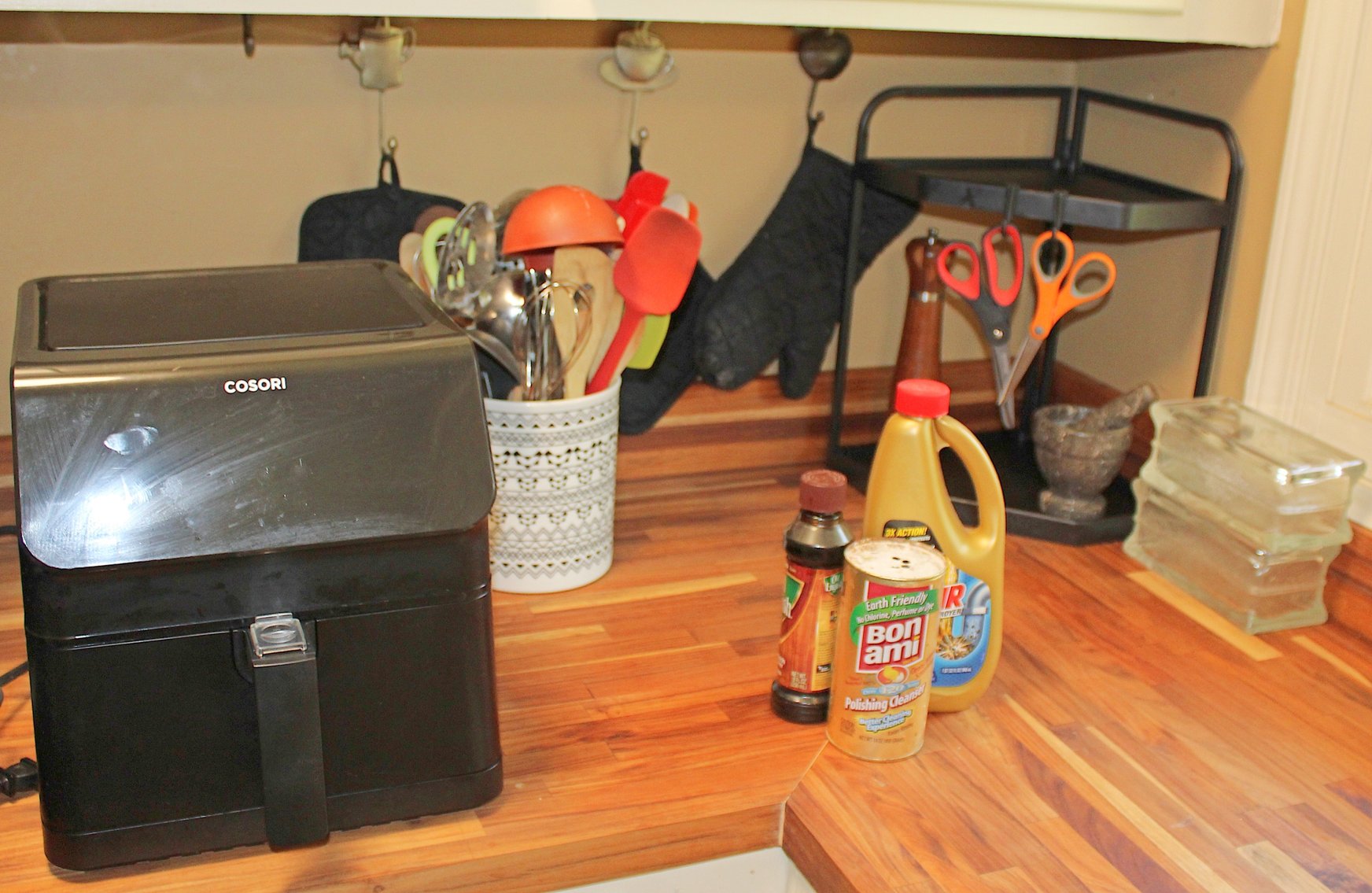 Image for ESTATE AUCTION