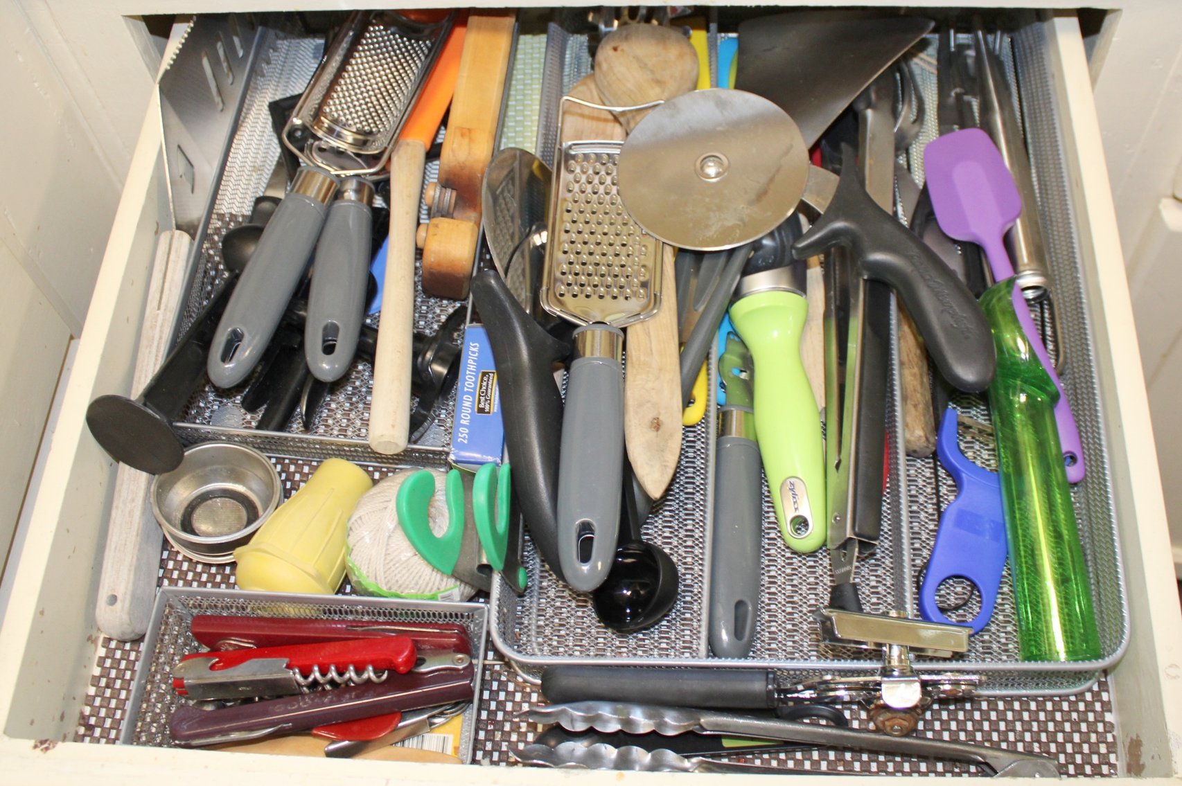 Image for ESTATE AUCTION