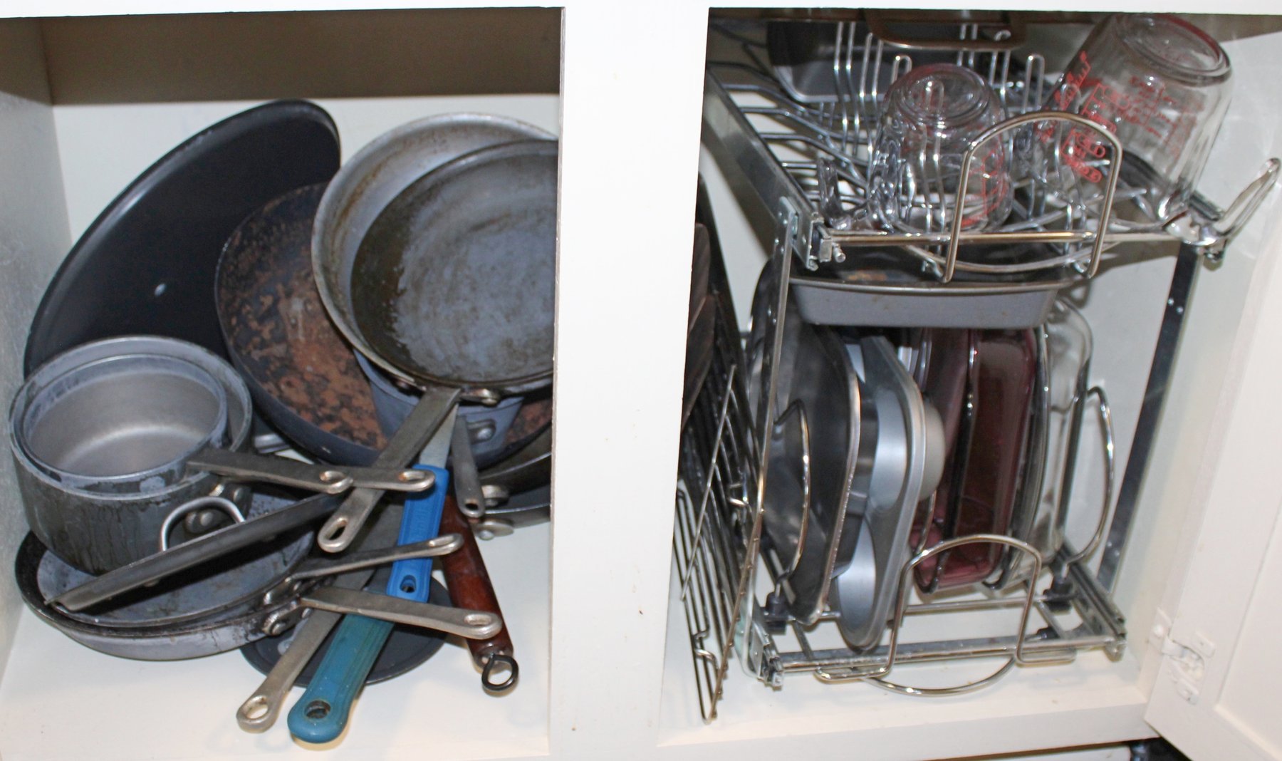 Image for ESTATE AUCTION