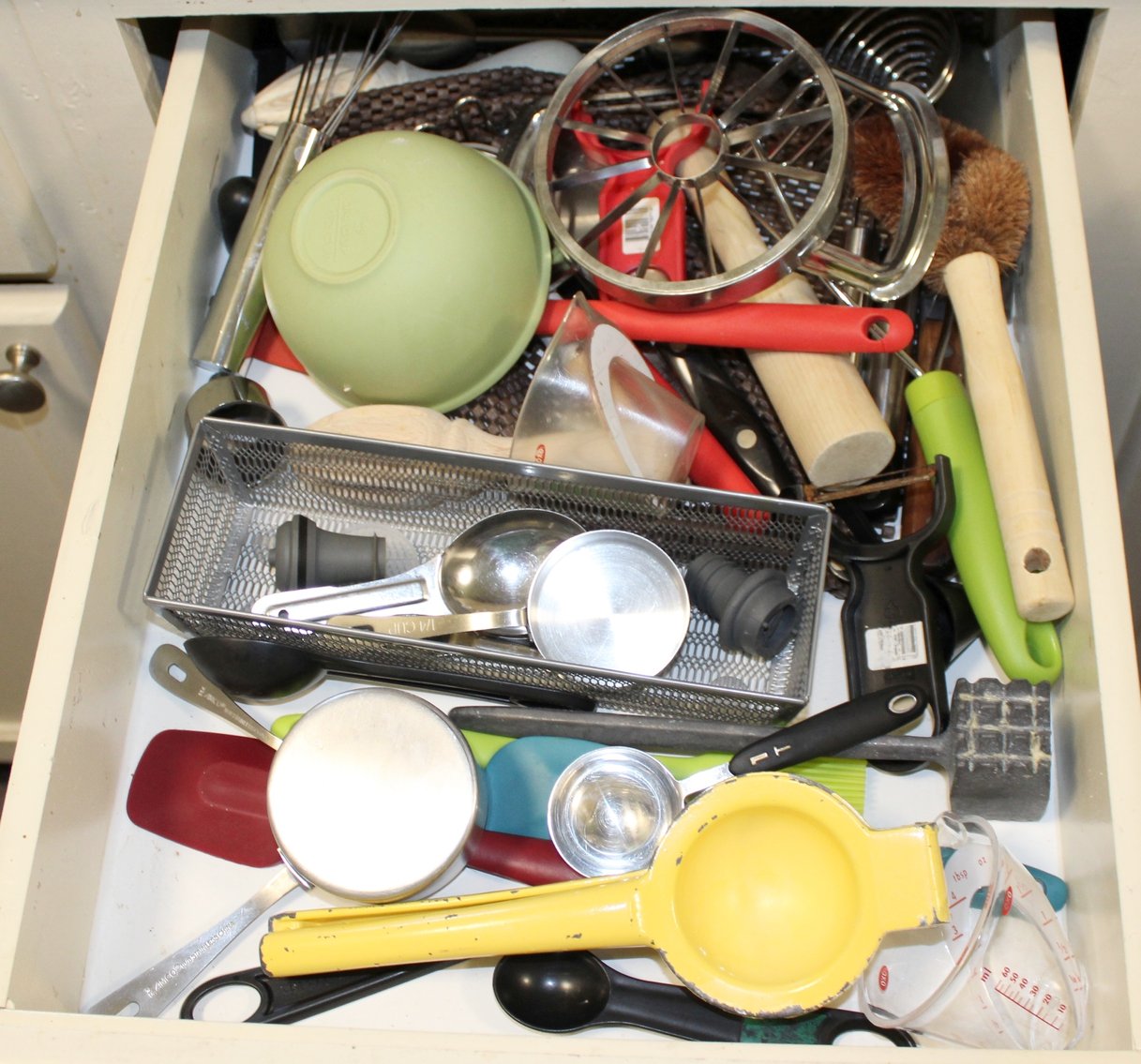 Image for ESTATE AUCTION