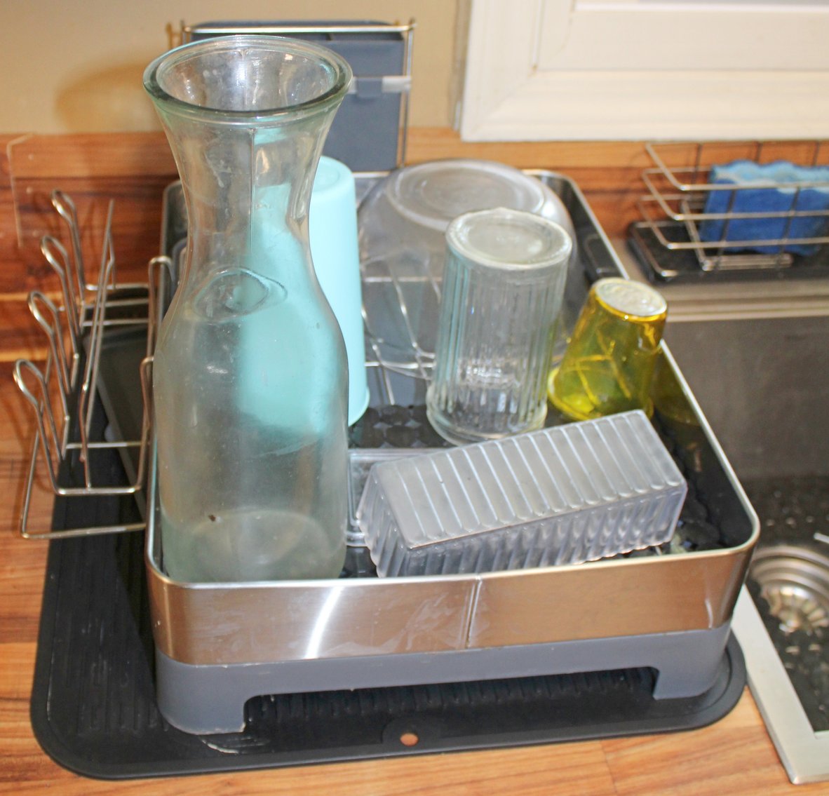 Image for ESTATE AUCTION