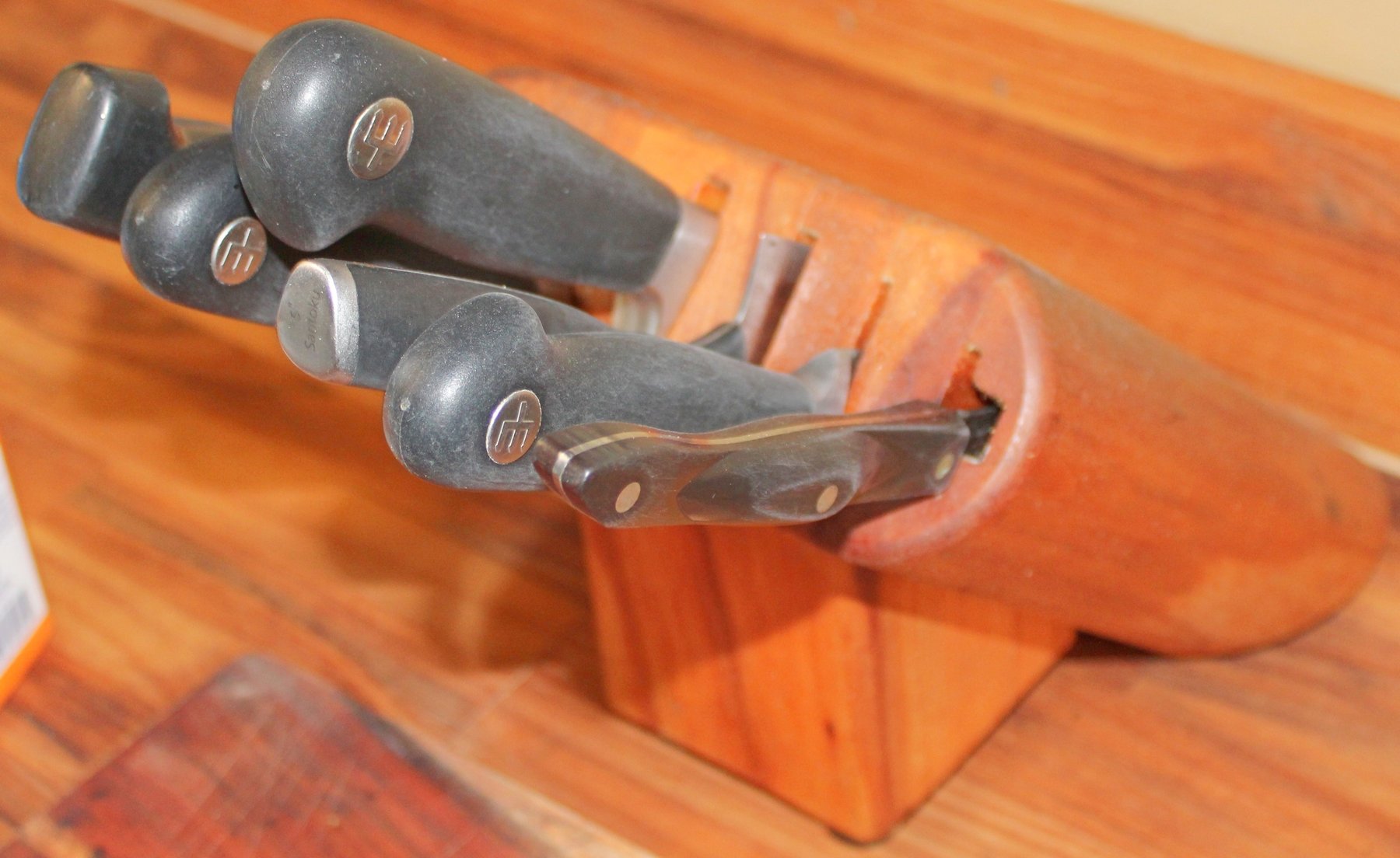 Image for ESTATE AUCTION