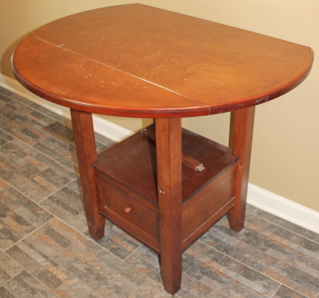 Image for ESTATE AUCTION