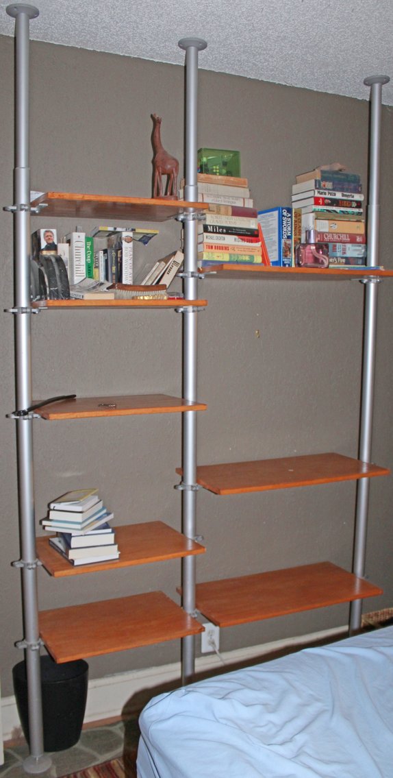 Image for ESTATE AUCTION