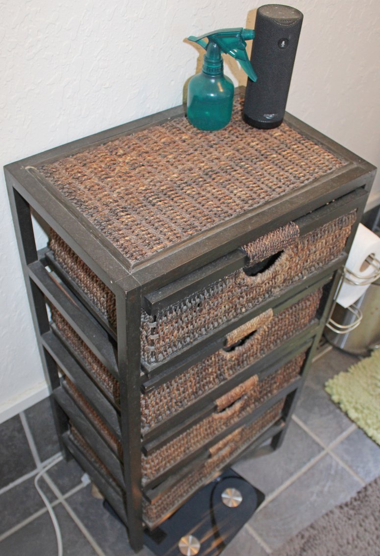 Image for ESTATE AUCTION