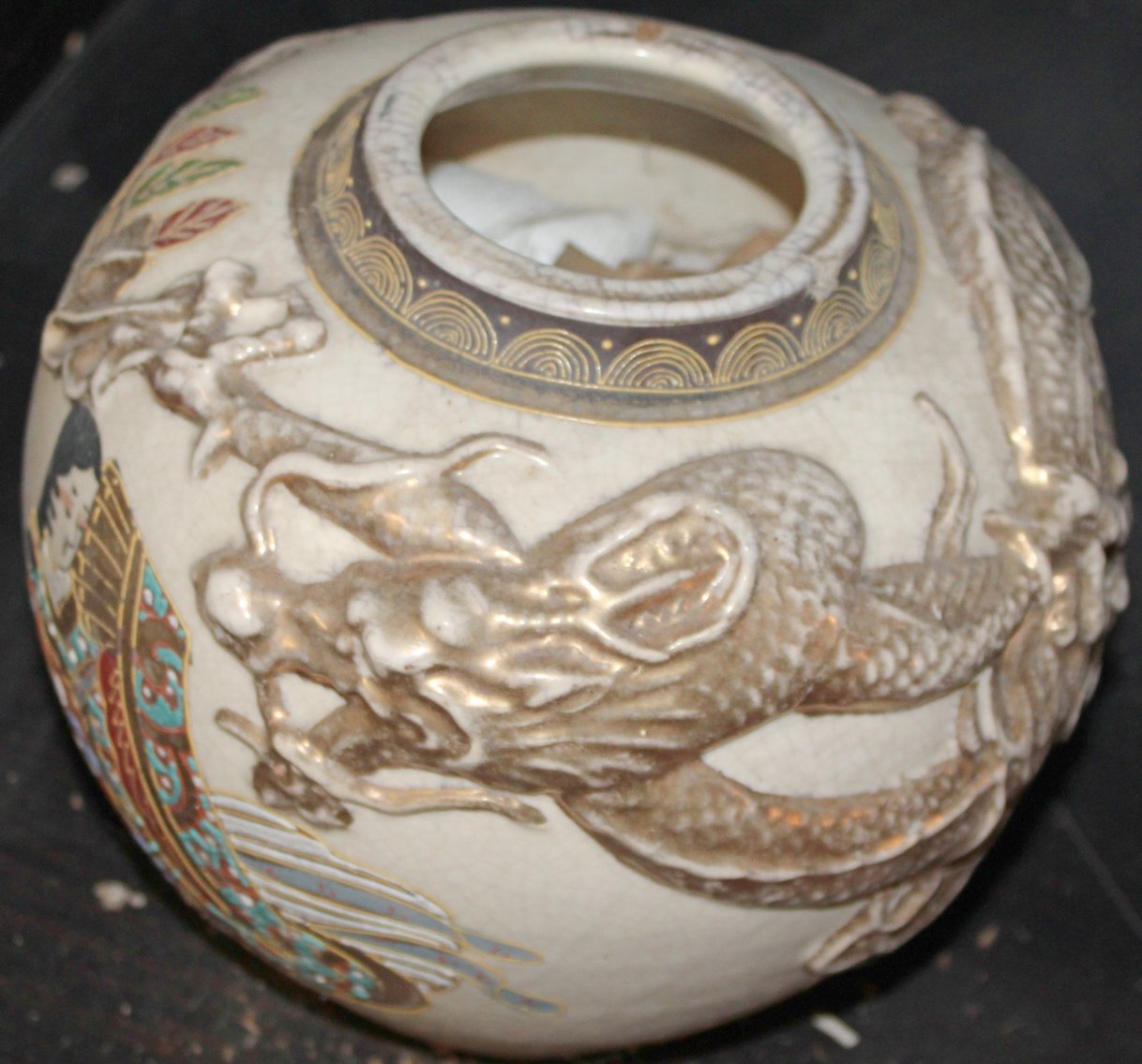 Image for ESTATE AUCTION