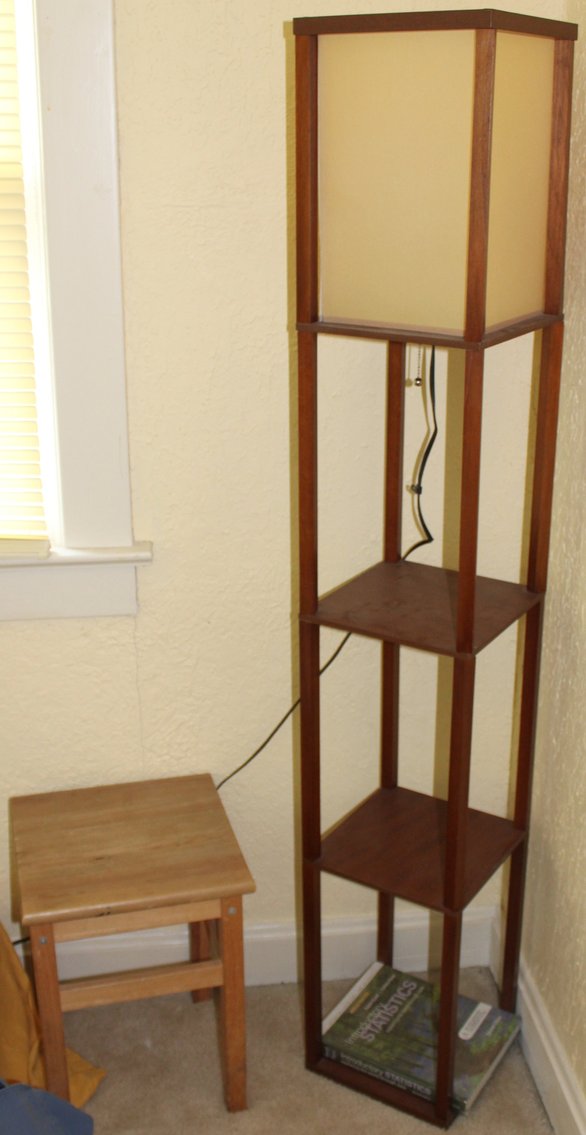 Image for ESTATE AUCTION