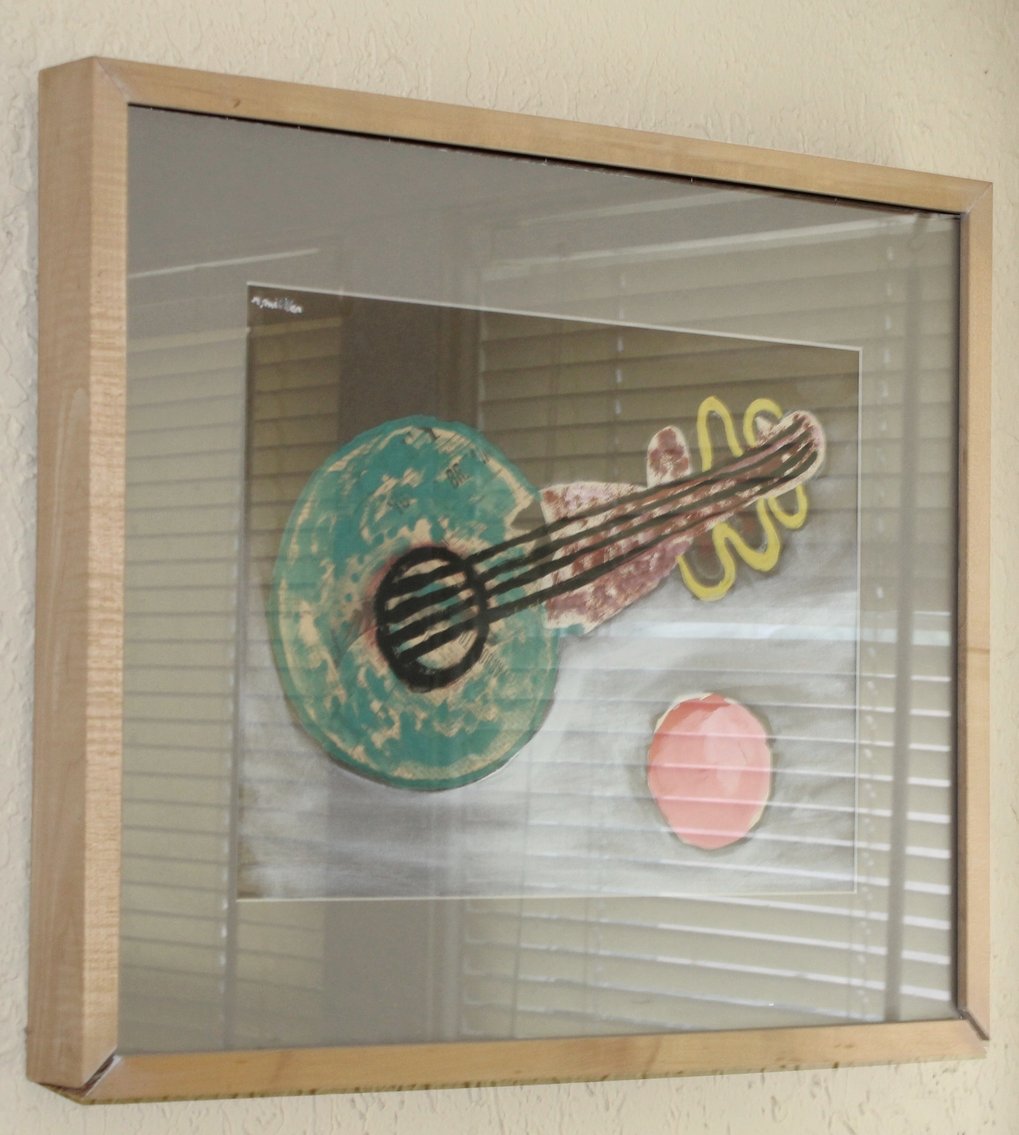 Image for ESTATE AUCTION