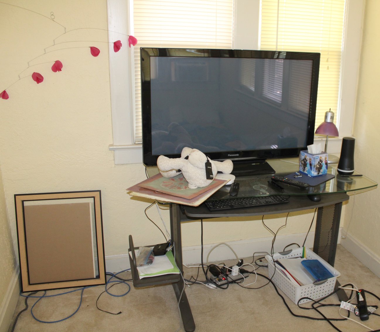 Image for ESTATE AUCTION