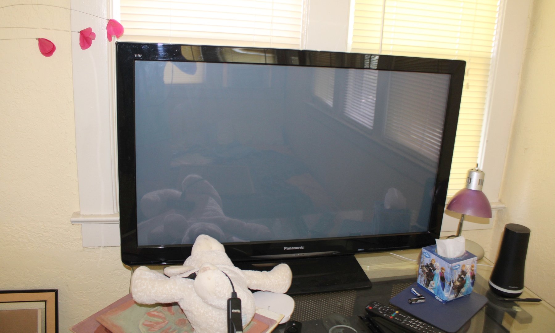 Image for ESTATE AUCTION