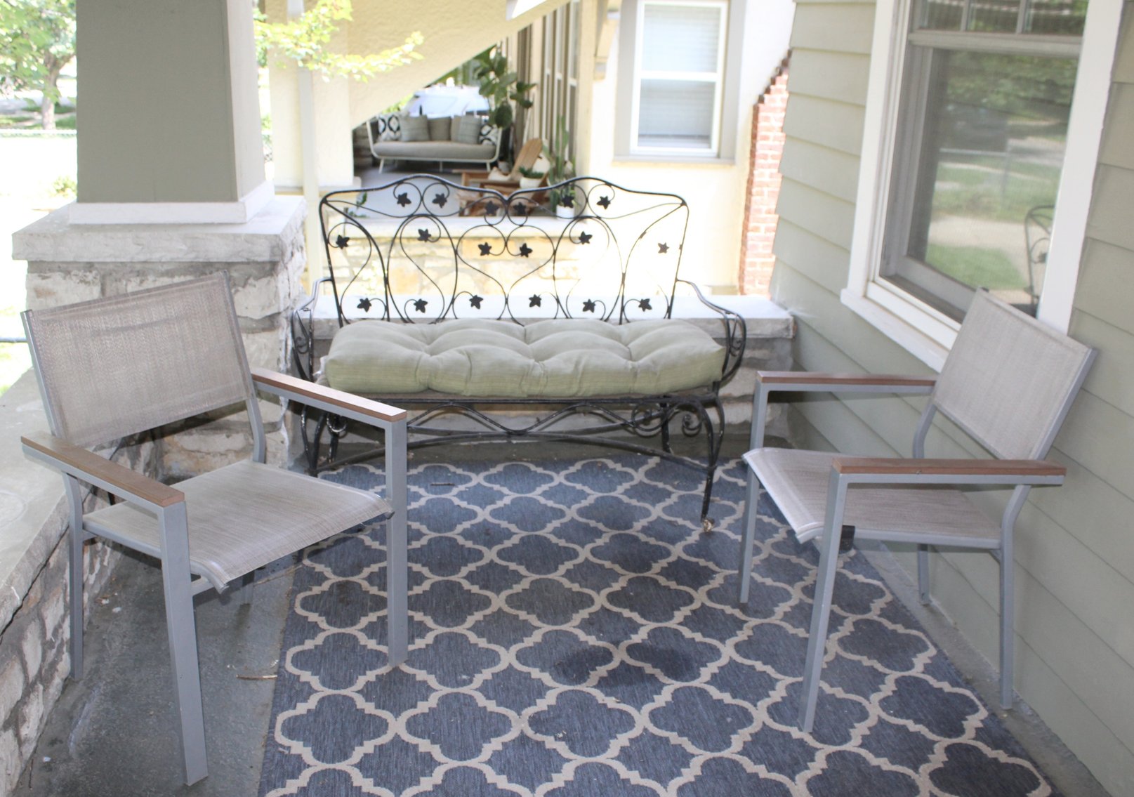 Image for ESTATE AUCTION