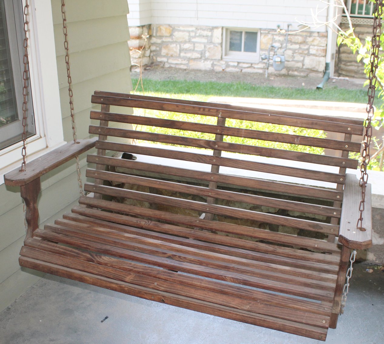 Image for ESTATE AUCTION