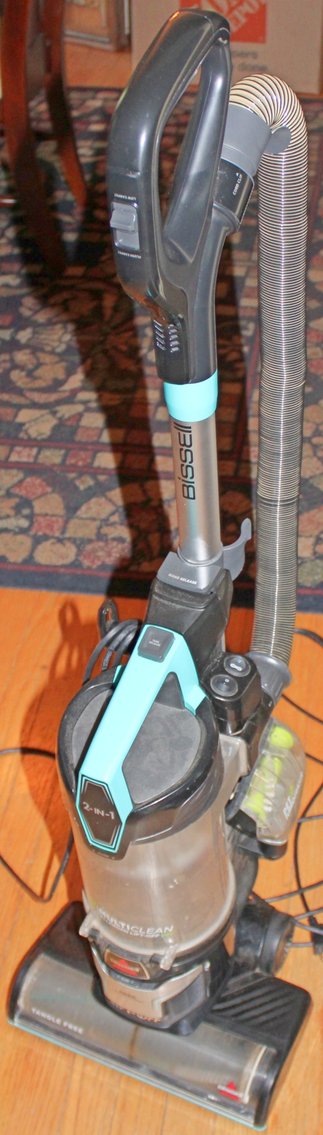 Image for ESTATE AUCTION