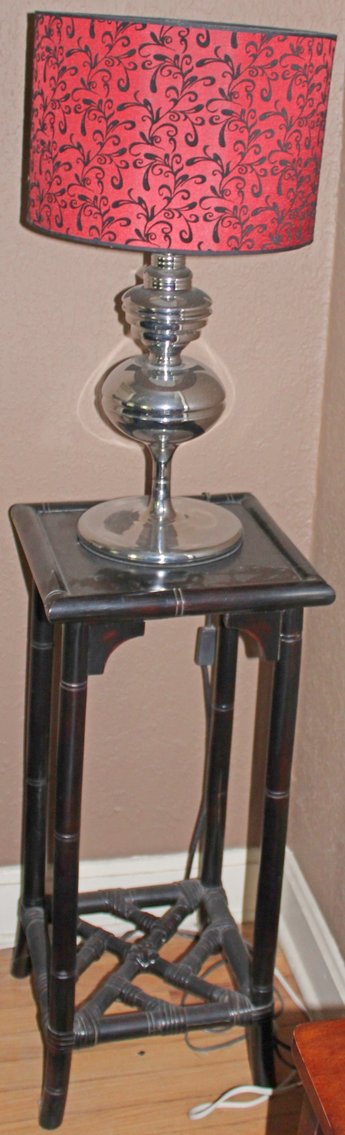 Image for ESTATE AUCTION