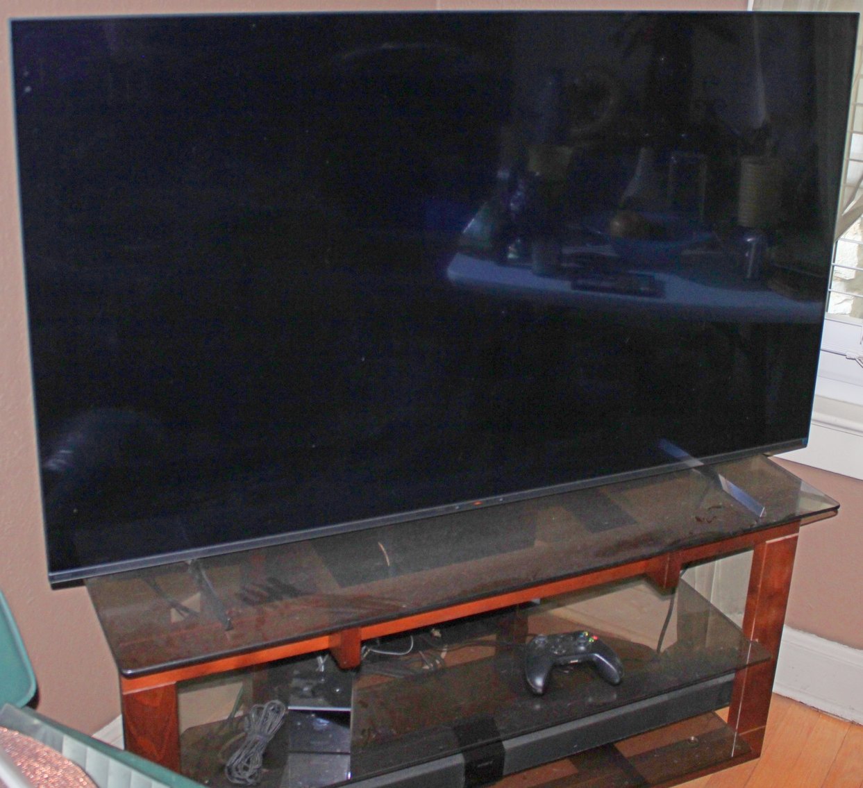 Image for ESTATE AUCTION