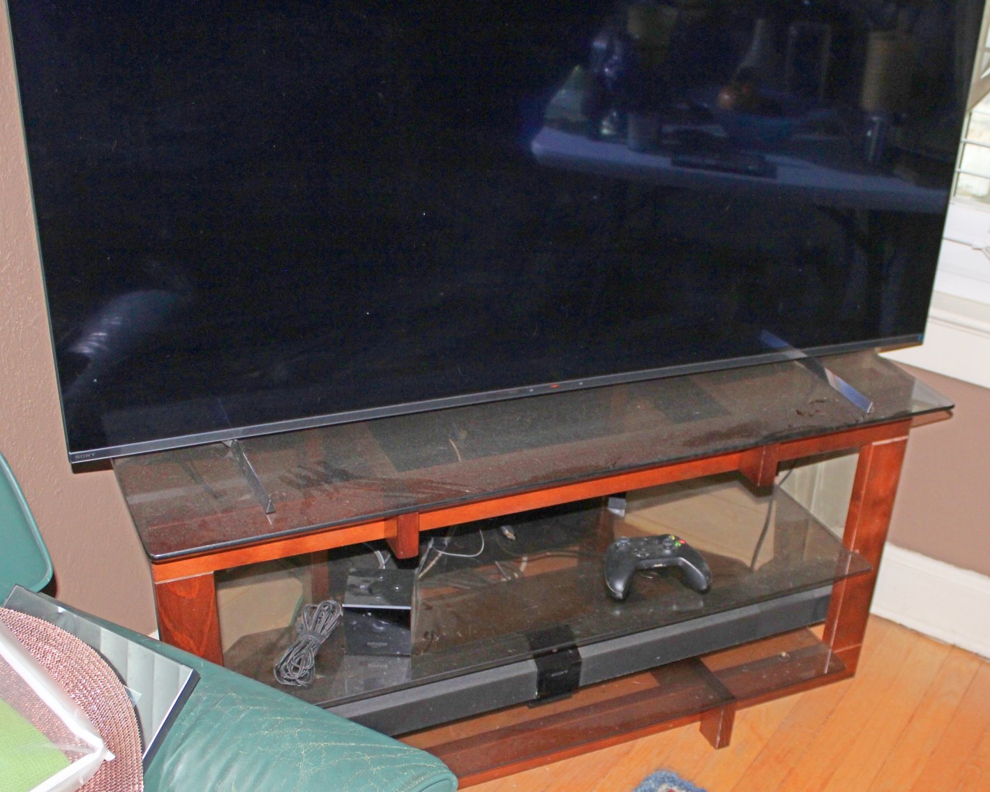 Image for ESTATE AUCTION