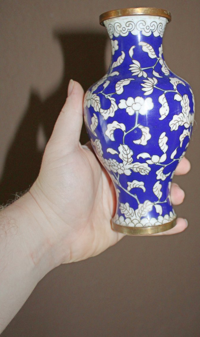 Image for ESTATE AUCTION